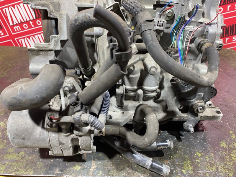 АКПП, 17000 рублей, Красноярск