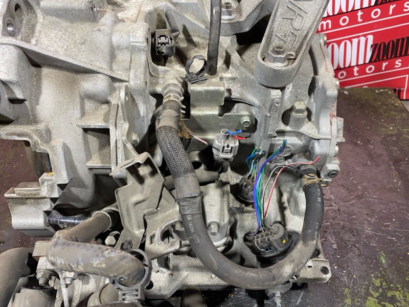 АКПП, 17000 рублей, Красноярск