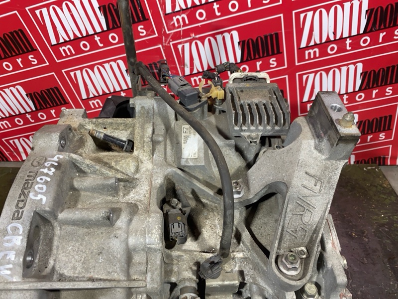 АКПП, 17000 рублей, Красноярск