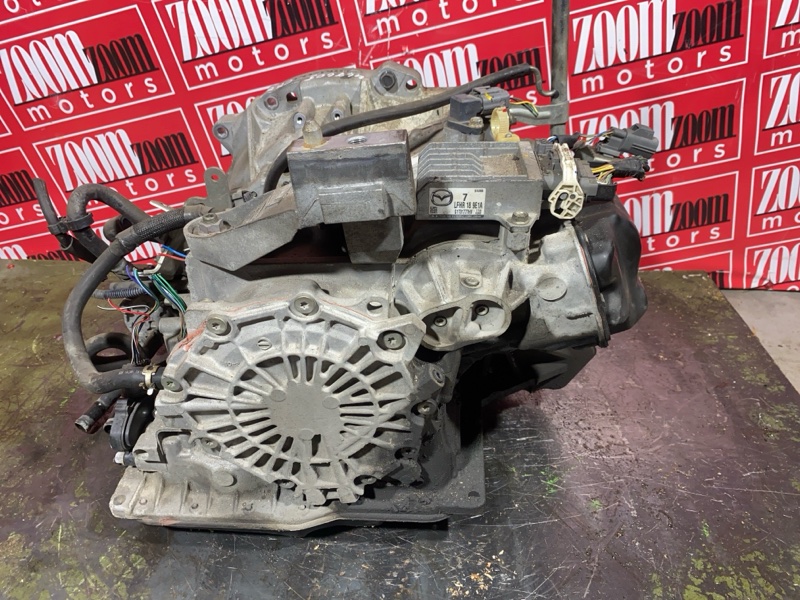 АКПП, 17000 рублей, Красноярск