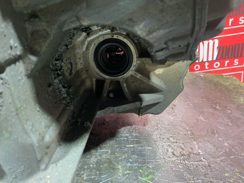 АКПП, 17000 рублей, Красноярск