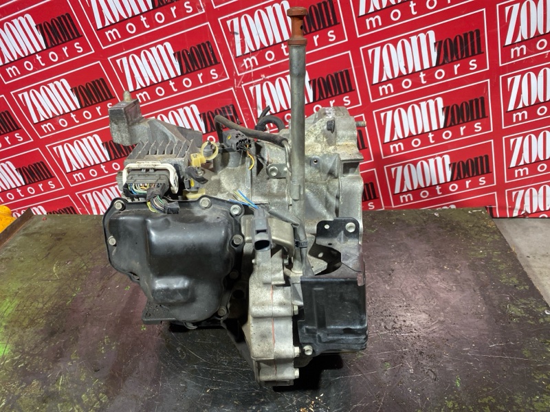 АКПП, 17000 рублей, Красноярск