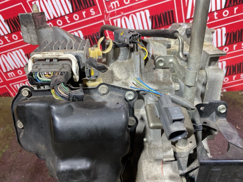 АКПП, 17000 рублей, Красноярск