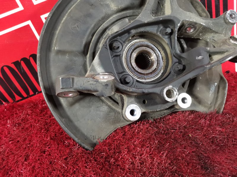 Ступица, 1000 рублей, Солонцы