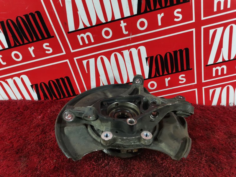 Ступица, 1000 рублей, Солонцы