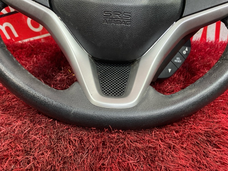 Руль, 14300 рублей, Красноярск