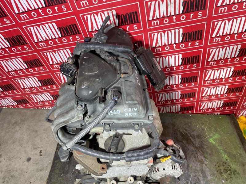 Двигатель, 35000 рублей, Красноярск