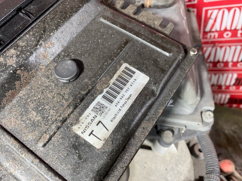 Двигатель, 35000 рублей, Красноярск