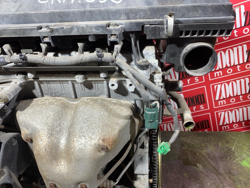 Двигатель, 35000 рублей, Красноярск