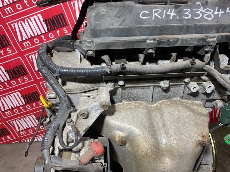 Двигатель, 35000 рублей, Красноярск