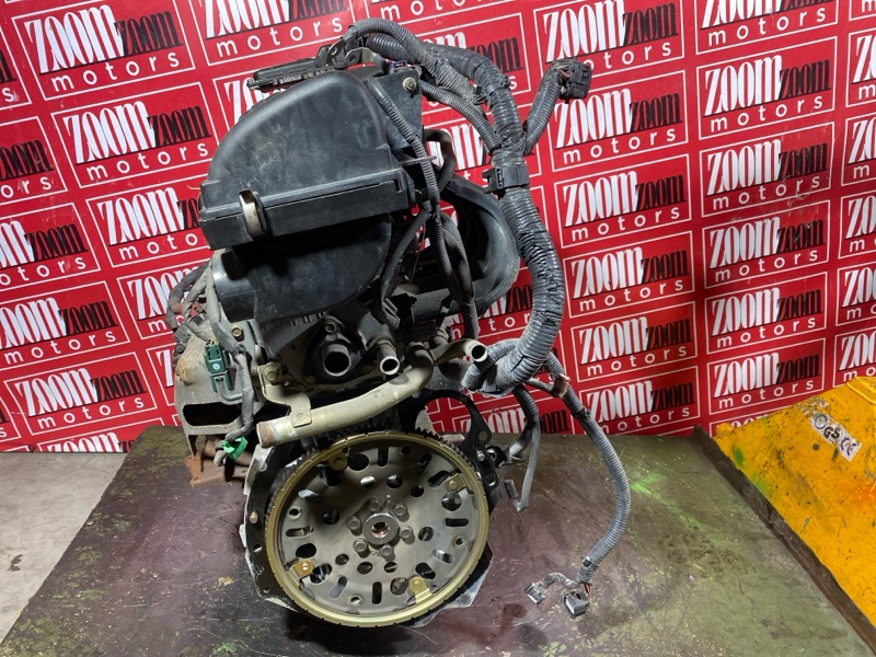 Двигатель, 35000 рублей, Красноярск