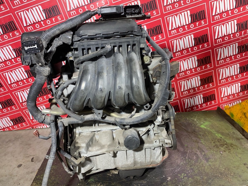 Двигатель, 35000 рублей, Красноярск