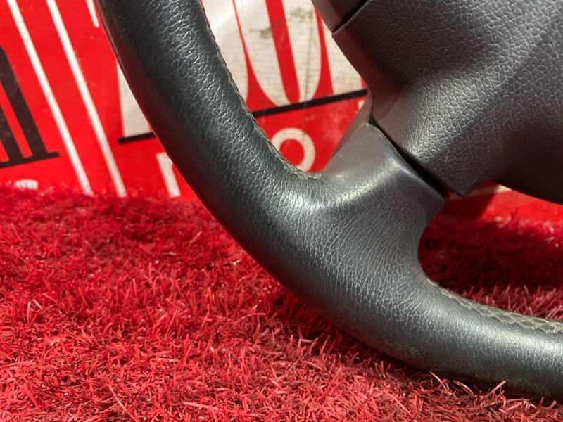 Руль, 7300 рублей, Солонцы