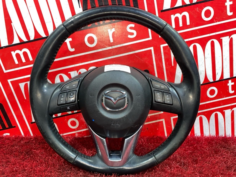 Руль, 14300 рублей, Красноярск