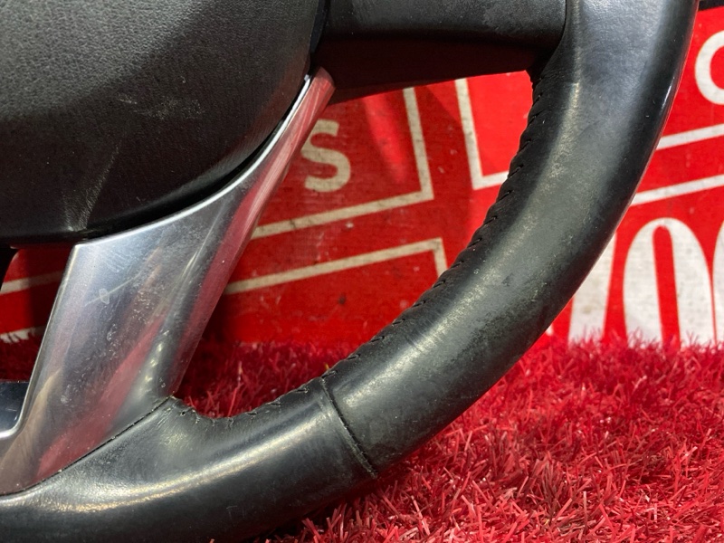 Руль, 14300 рублей, Красноярск