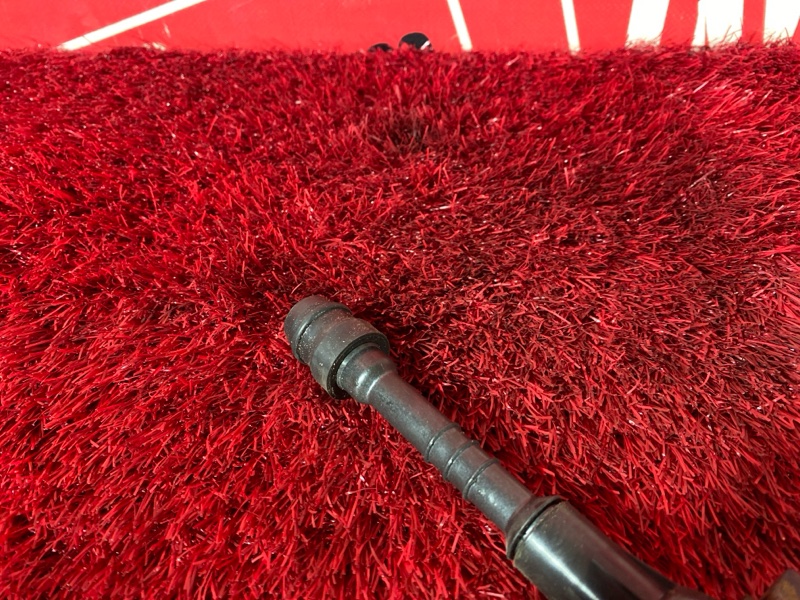 Катушка зажигания, 1200 рублей, Красноярск