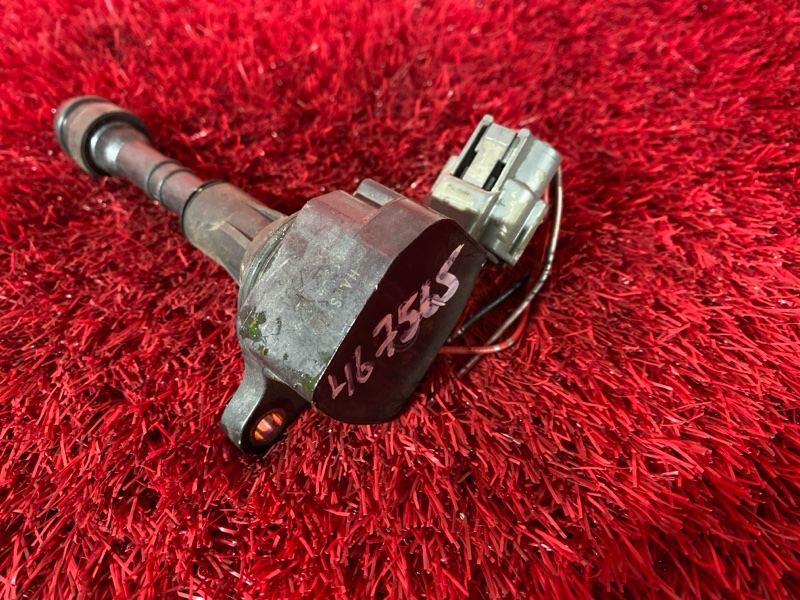 Катушка зажигания, 1200 рублей, Красноярск