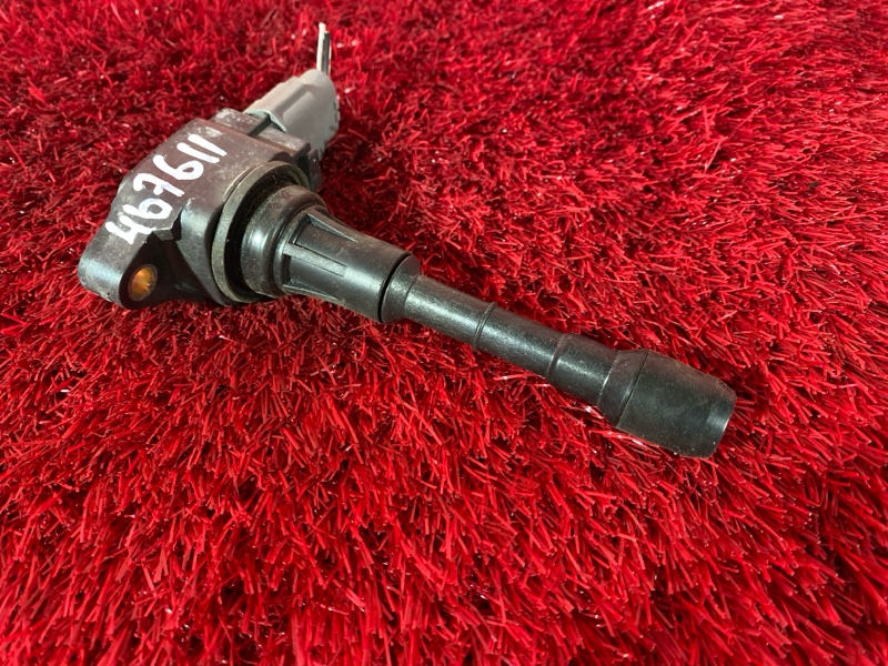 Катушка зажигания, 1400 рублей, Красноярск