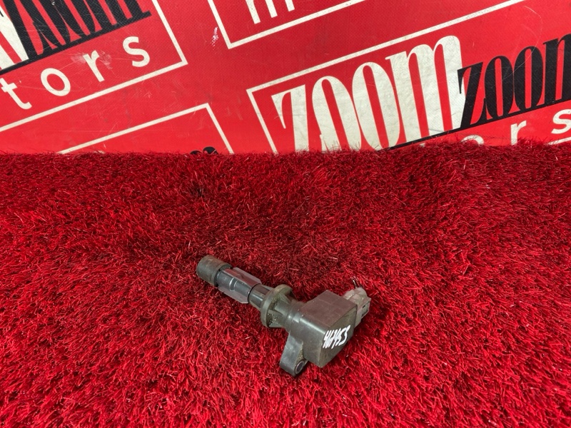 Катушка зажигания, 500 рублей, Красноярск