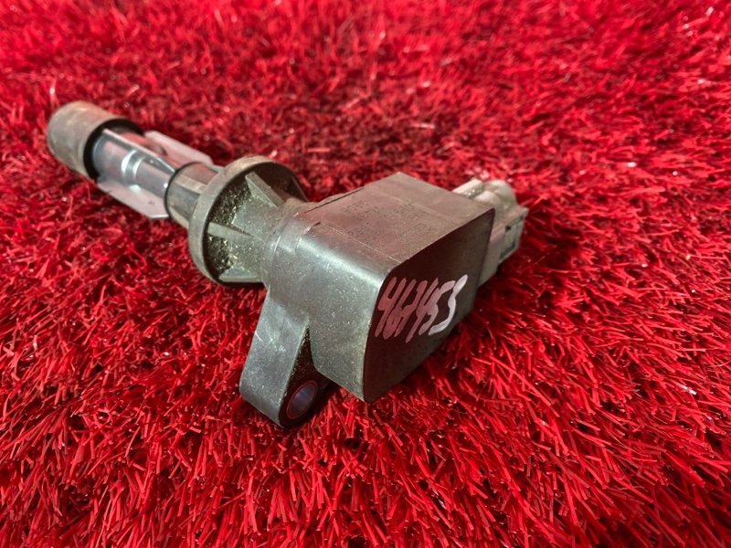 Катушка зажигания, 500 рублей, Красноярск