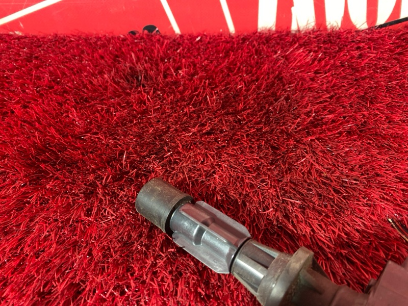 Катушка зажигания, 500 рублей, Красноярск