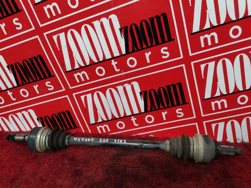 Привод, 3300 рублей, Солонцы