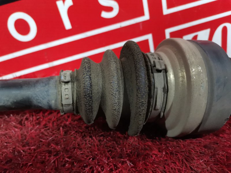 Привод, 3300 рублей, Солонцы