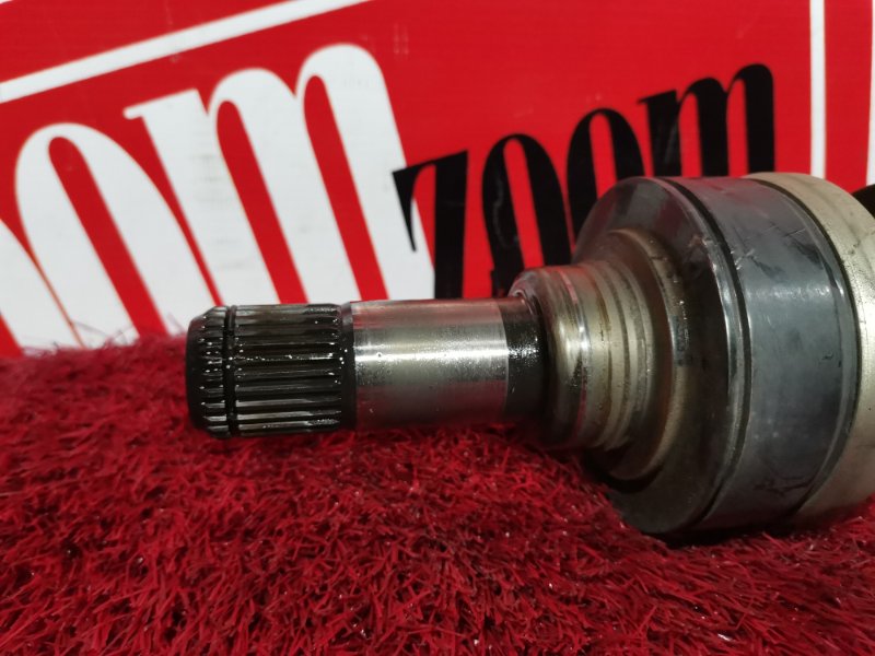 Привод, 3300 рублей, Солонцы