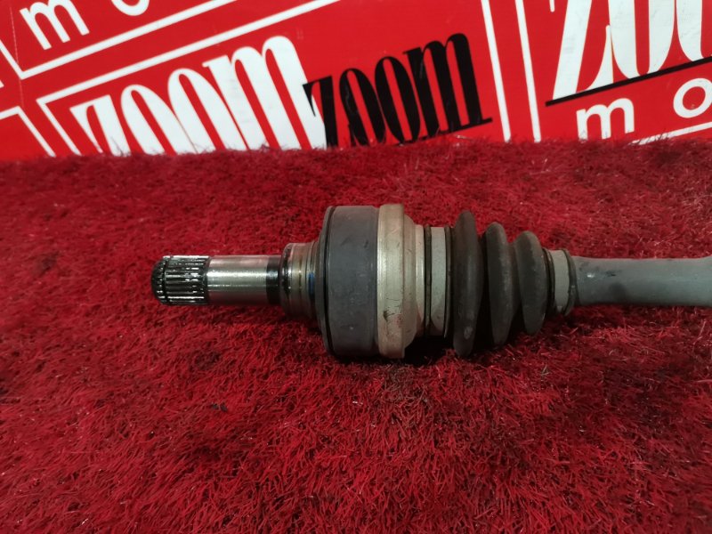 Привод, 3300 рублей, Солонцы