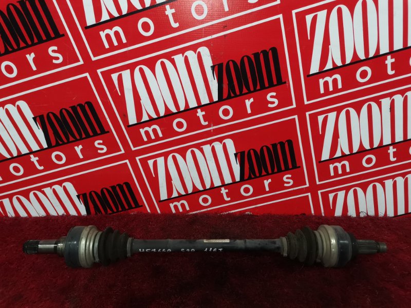 Привод, 3300 рублей, Солонцы