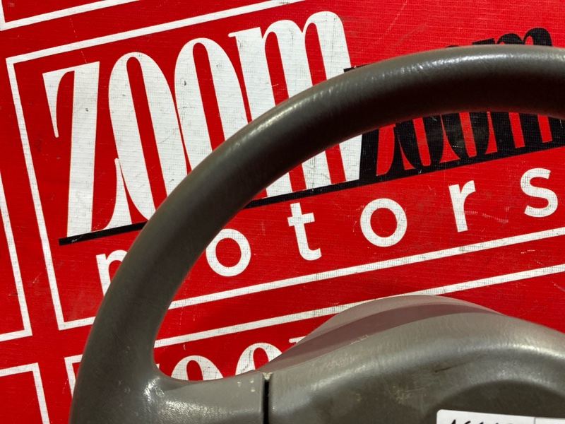 Руль, 3800 рублей, Красноярск