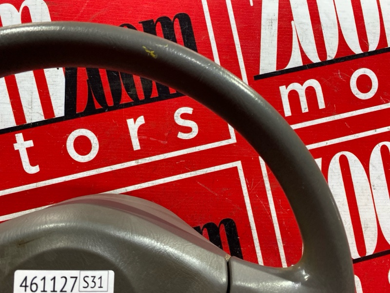 Руль, 3800 рублей, Красноярск