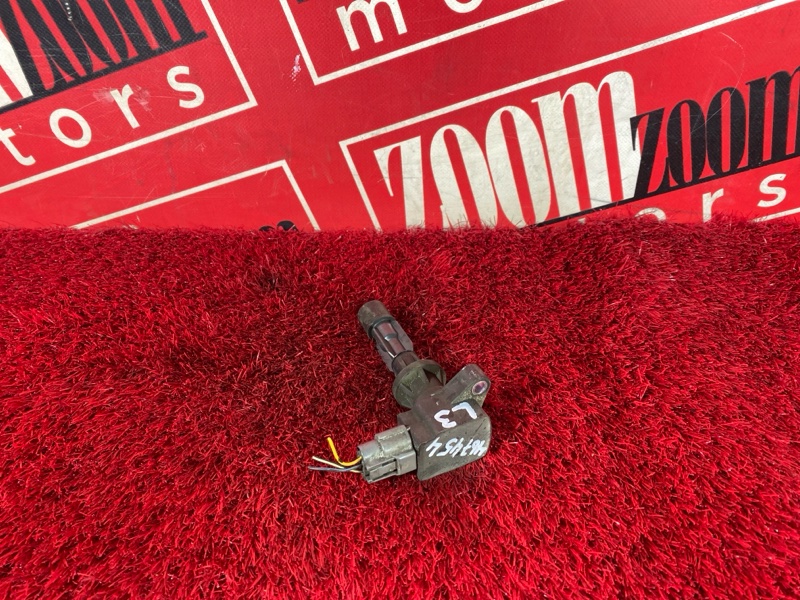 Катушка зажигания, 500 рублей, Красноярск