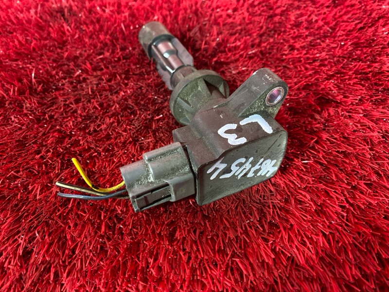 Катушка зажигания, 500 рублей, Красноярск