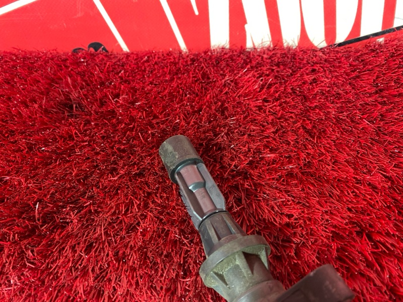 Катушка зажигания, 500 рублей, Красноярск