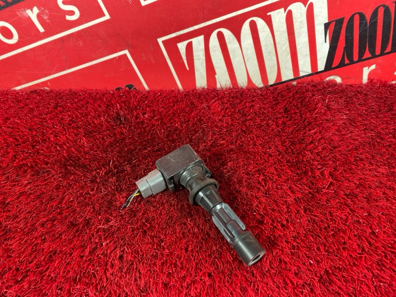 Катушка зажигания, 500 рублей, Красноярск