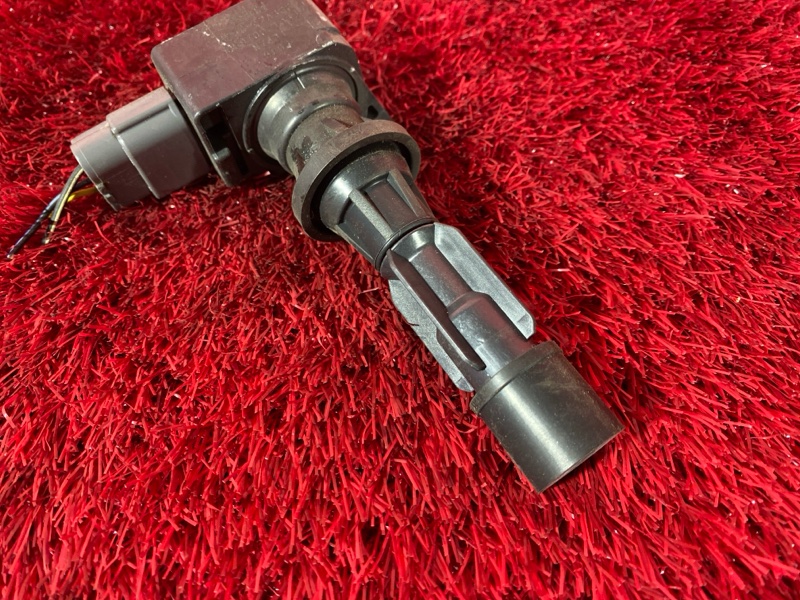 Катушка зажигания, 500 рублей, Красноярск