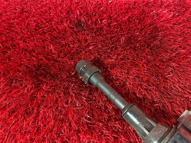 Катушка зажигания, 1200 рублей, Красноярск