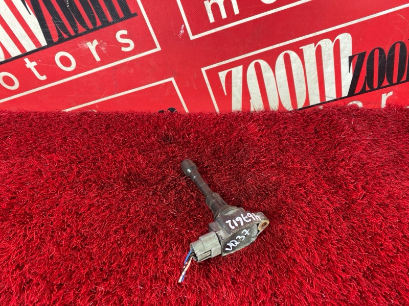 Катушка зажигания, 1400 рублей, Красноярск