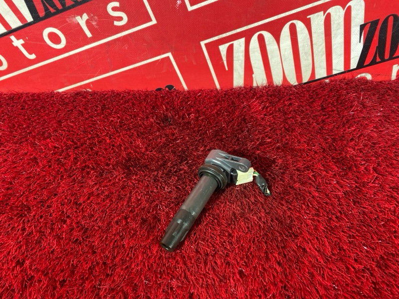 Катушка зажигания, 1000 рублей, Красноярск