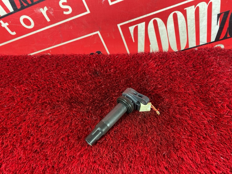 Катушка зажигания, 1000 рублей, Красноярск