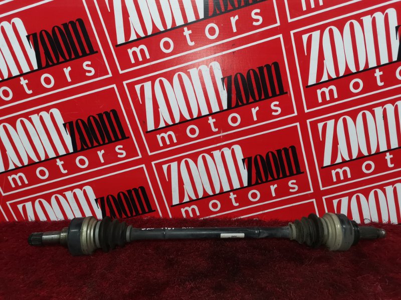 Привод, 3300 рублей, Солонцы