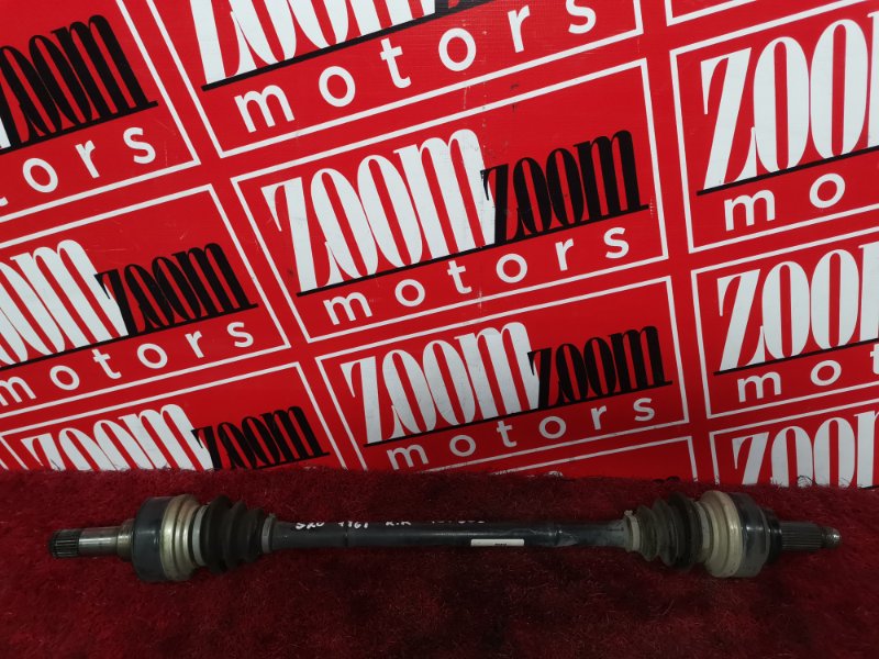 Привод, 3300 рублей, Солонцы