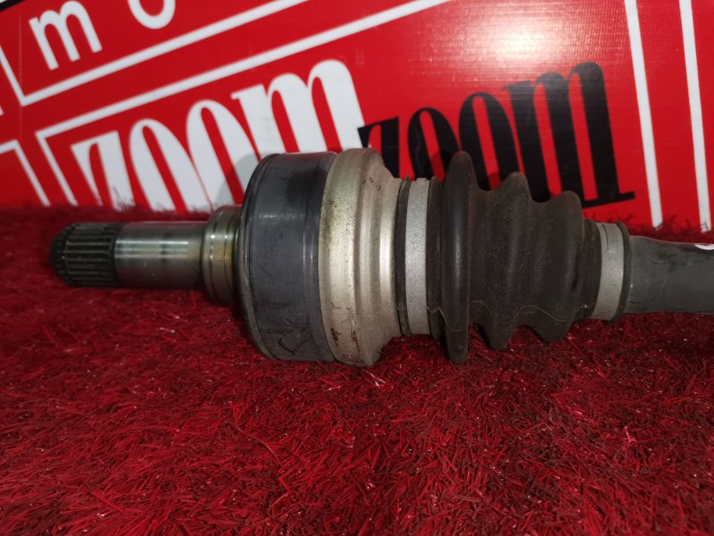 Привод, 3300 рублей, Солонцы