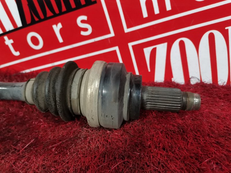 Привод, 3300 рублей, Солонцы