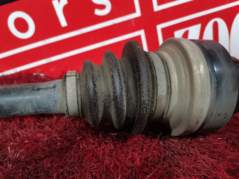 Привод, 3300 рублей, Солонцы