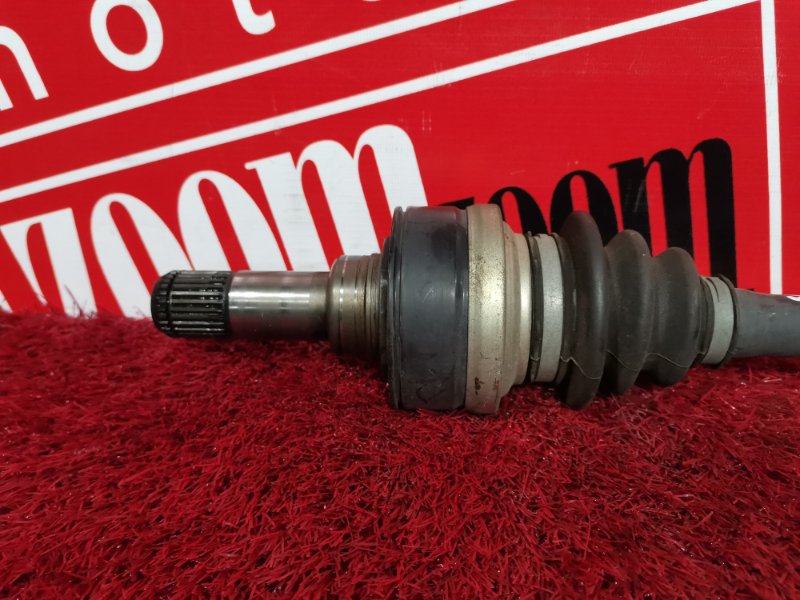 Привод, 3300 рублей, Солонцы