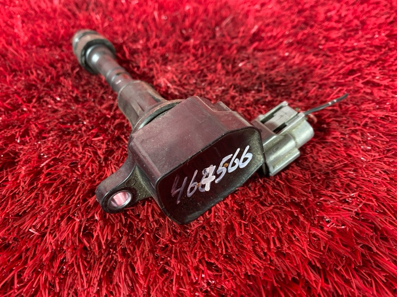 Катушка зажигания, 1200 рублей, Красноярск