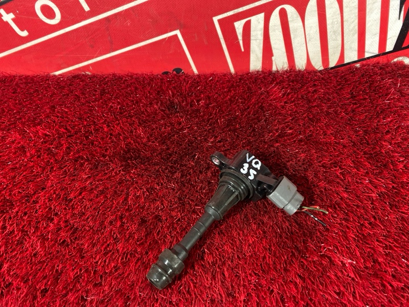 Катушка зажигания, 1200 рублей, Красноярск