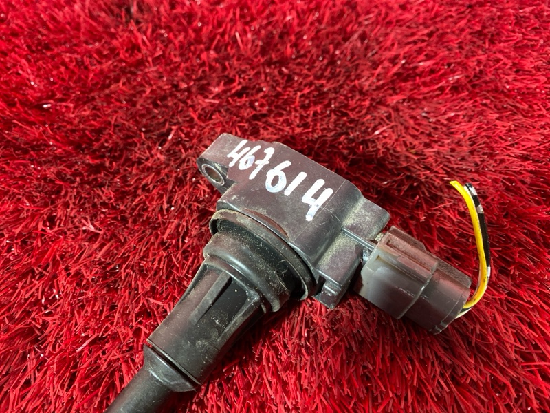 Катушка зажигания, 1400 рублей, Красноярск